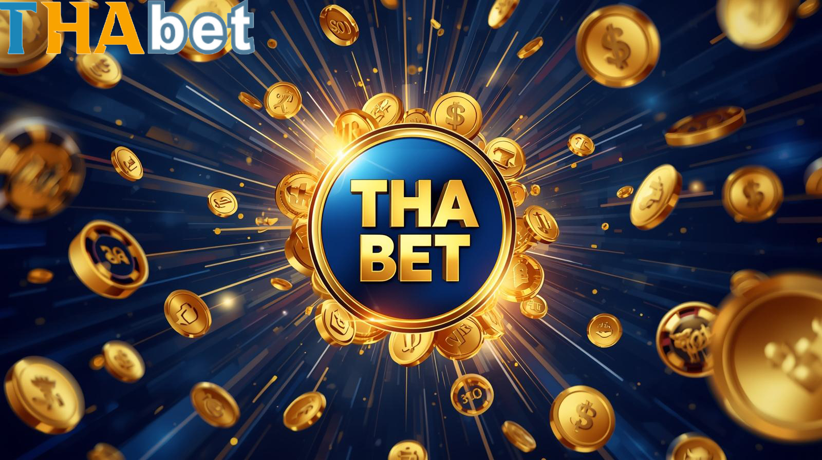 Tha bet hoàn trả cao
