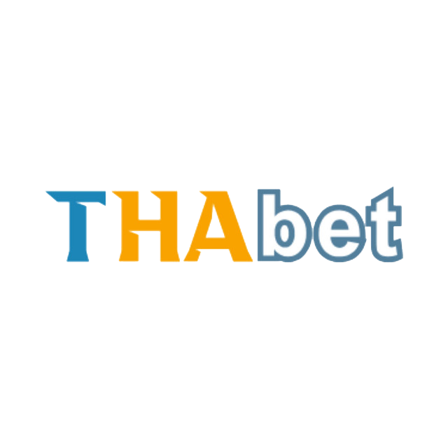 THA BET | ĐƯỜNG LINK TRUY CÂP THABET 2026