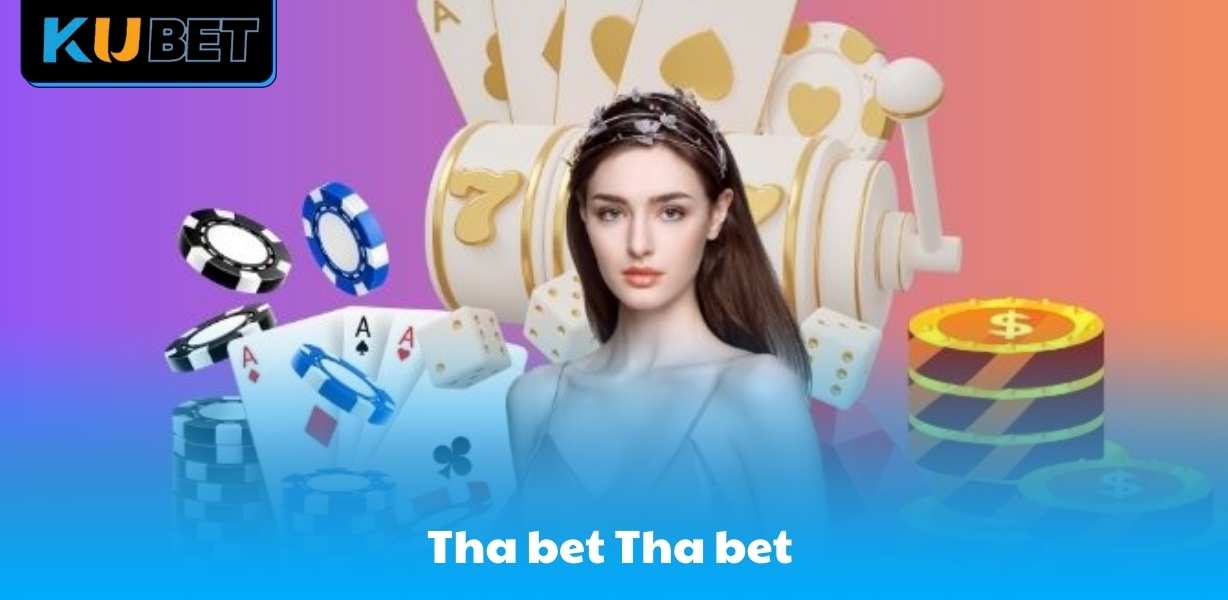 Tha bet